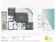 8/794 Pacific Parade, Currumbin QLD 4223 Floorplan