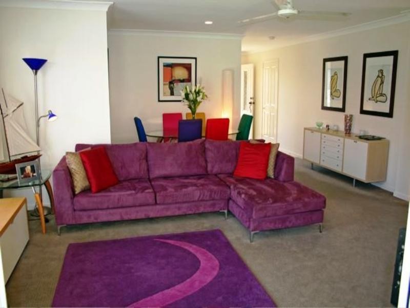 Burleigh Waters QLD 4220