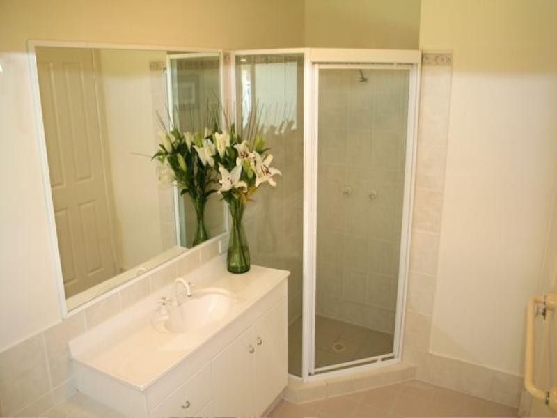 Burleigh Waters QLD 4220