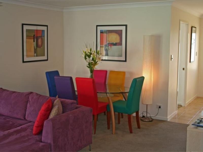 Burleigh Waters QLD 4220