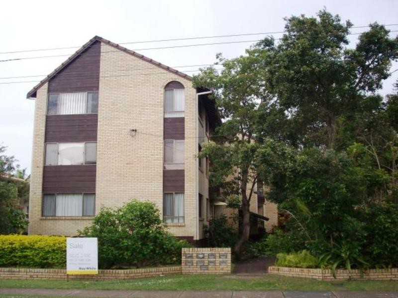 Burleigh Heads QLD 4220