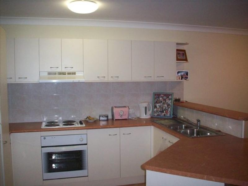 Burleigh Heads QLD 4220