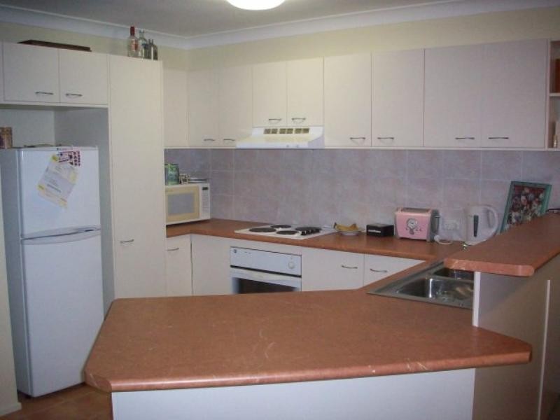 Burleigh Heads QLD 4220