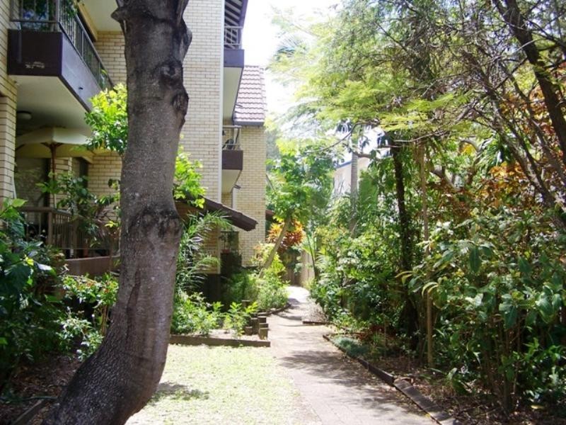 Burleigh Heads QLD 4220