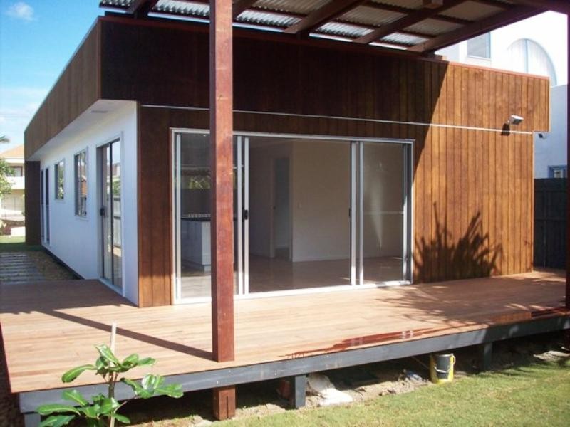 23 Arthur Street, Mermaid Beach QLD 4218