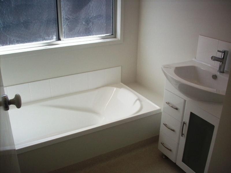 23 Arthur Street, Mermaid Beach QLD 4218