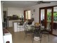 33 Sovereign Drive, Mermaid Waters QLD 4218