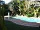 33 Sovereign Drive, Mermaid Waters QLD 4218