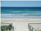 9 Ventura Road, Mermaid Beach QLD 4218