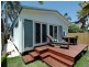 9 Ventura Road, Mermaid Beach QLD 4218