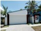 9 Ventura Road, Mermaid Beach QLD 4218