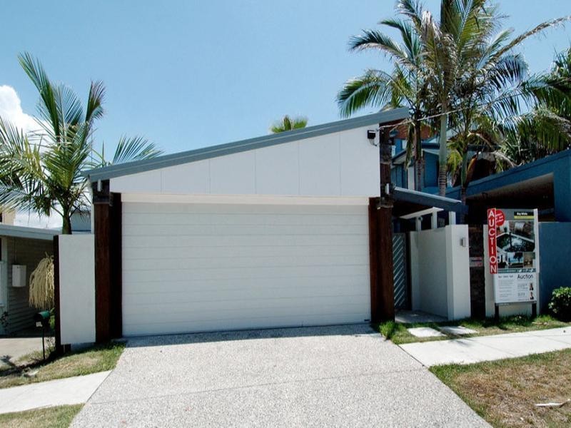 9 Ventura Road, Mermaid Beach QLD 4218