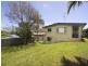 1 Kathleen Avenue, Southport QLD 4215