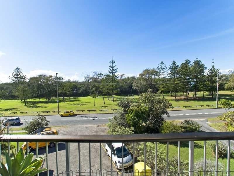 Mermaid Beach QLD 4218