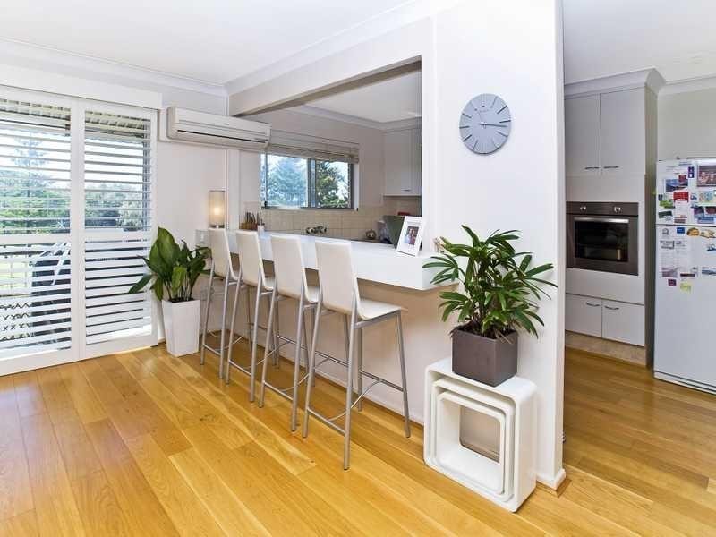 Mermaid Beach QLD 4218