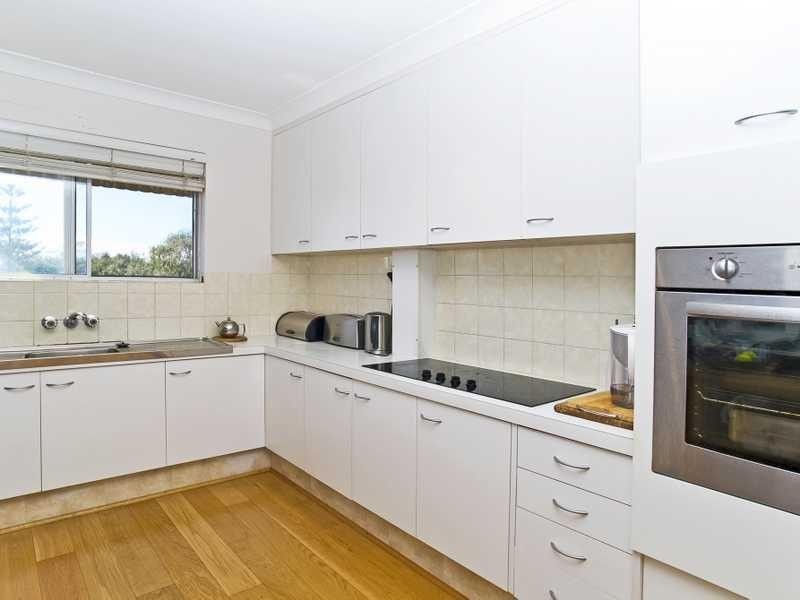 Mermaid Beach QLD 4218