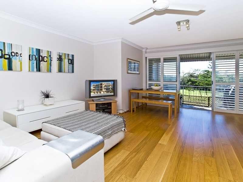 Mermaid Beach QLD 4218