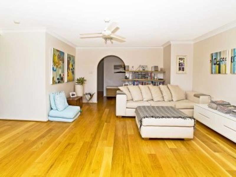 Mermaid Beach QLD 4218