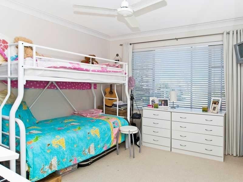 Mermaid Beach QLD 4218