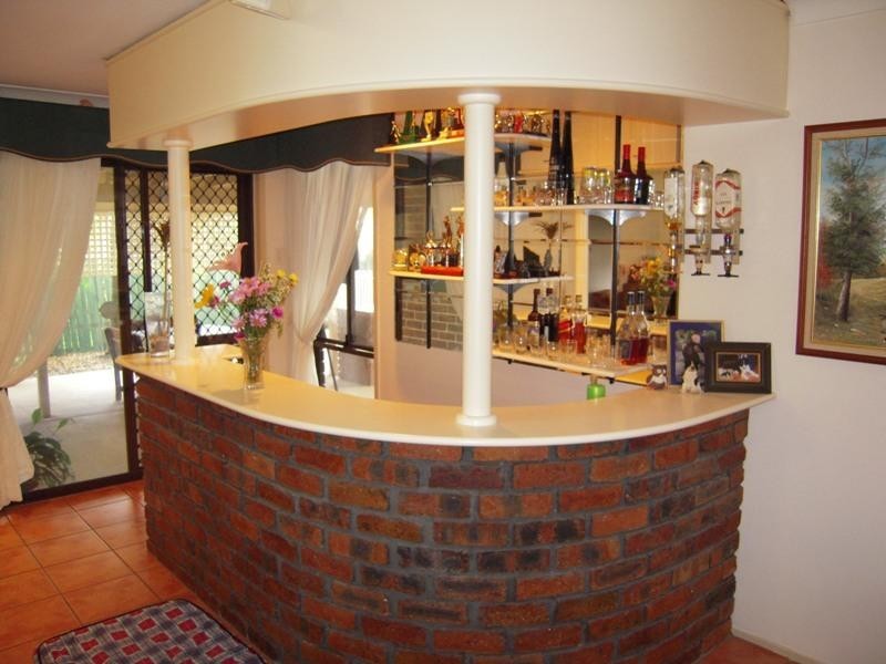 5 Courser Court, Burleigh Waters QLD 4220