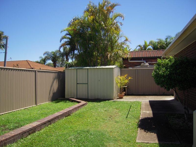 5 Courser Court, Burleigh Waters QLD 4220