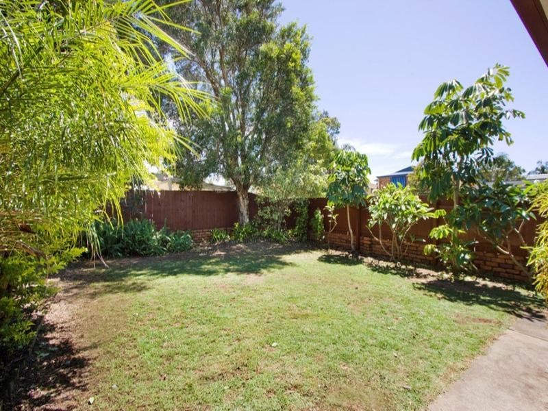 1/28 Doggett Drive, Miami QLD 4220