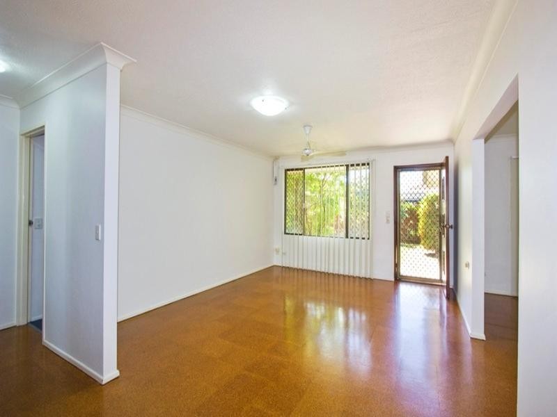 1/28 Doggett Drive, Miami QLD 4220