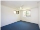 1/28 Doggett Drive, Miami QLD 4220