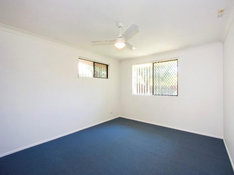 1/28 Doggett Drive, Miami QLD 4220