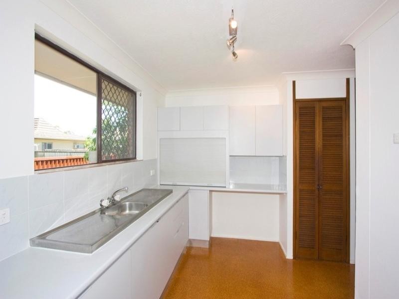 1/28 Doggett Drive, Miami QLD 4220