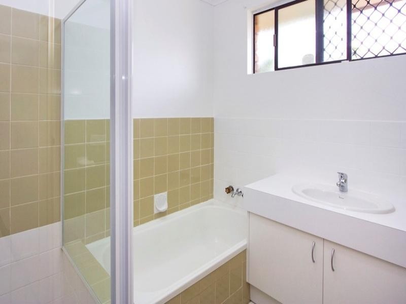 1/28 Doggett Drive, Miami QLD 4220