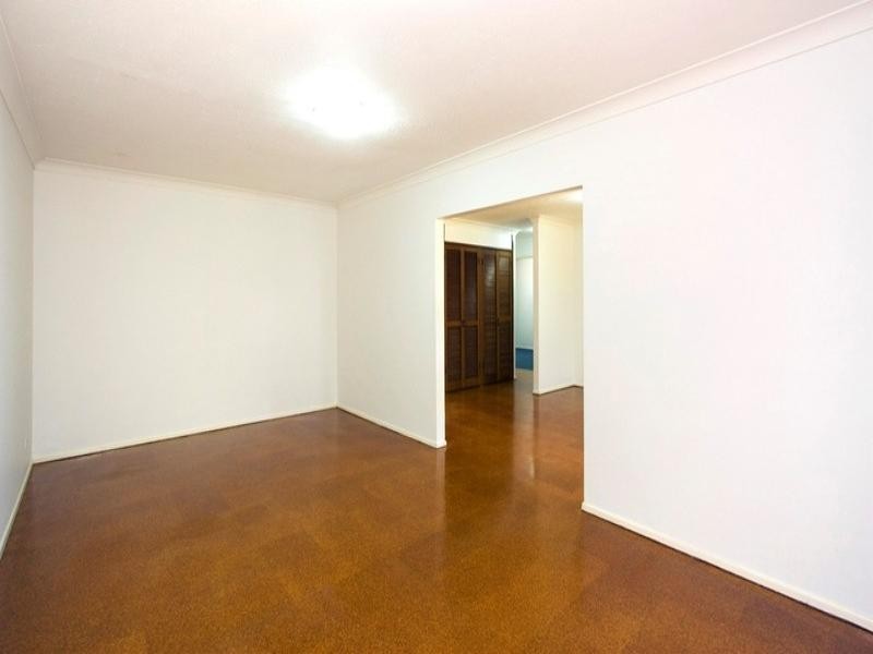 1/28 Doggett Drive, Miami QLD 4220