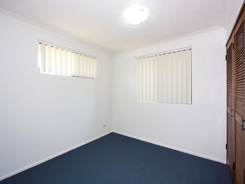 1/28 Doggett Drive, Miami QLD 4220