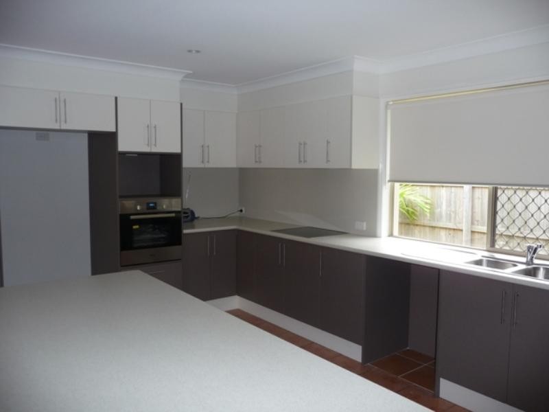 Burleigh Waters QLD 4220