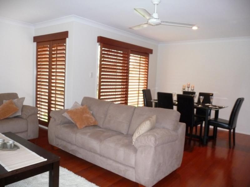 Burleigh Waters QLD 4220