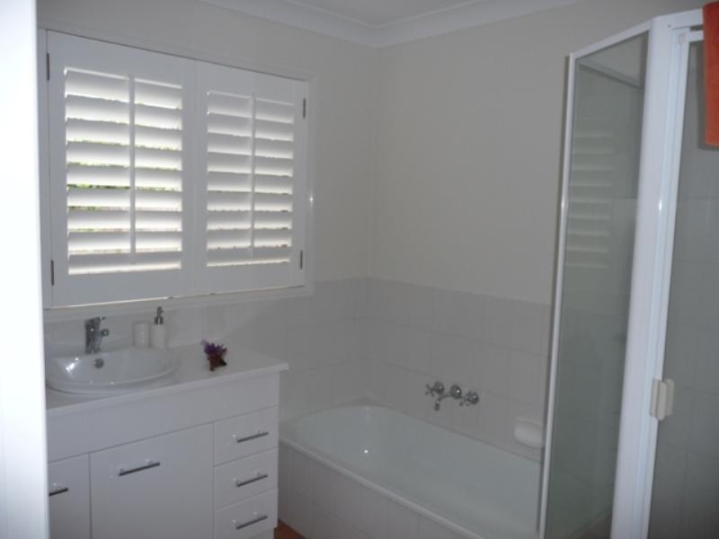 Burleigh Waters QLD 4220