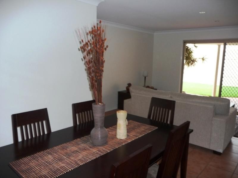 Burleigh Waters QLD 4220