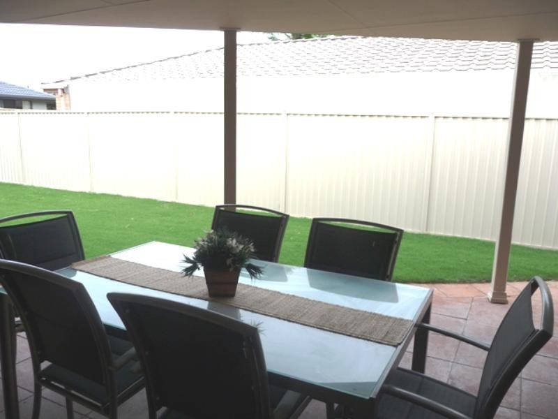 Burleigh Waters QLD 4220