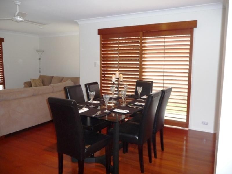 Burleigh Waters QLD 4220