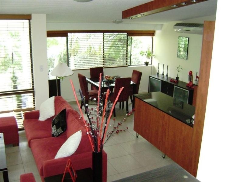 9/32 Rudd Street, Broadbeach QLD 4218