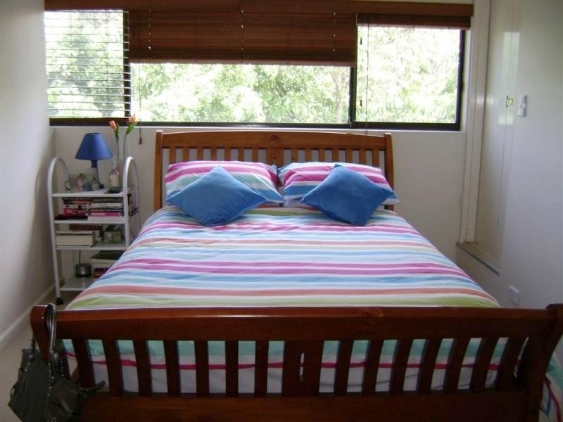 9/32 Rudd Street, Broadbeach QLD 4218