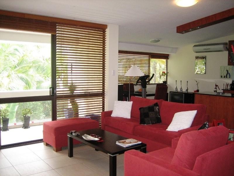 9/32 Rudd Street, Broadbeach QLD 4218