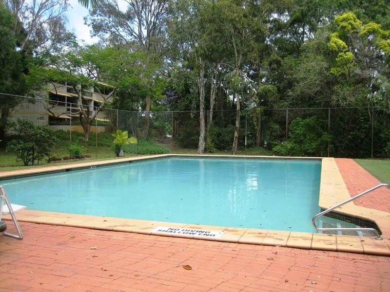 9/32 Rudd Street, Broadbeach QLD 4218