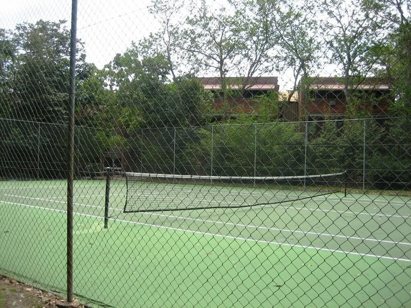 9/32 Rudd Street, Broadbeach QLD 4218