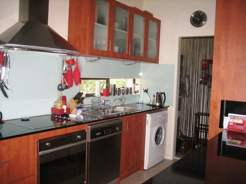 9/32 Rudd Street, Broadbeach QLD 4218