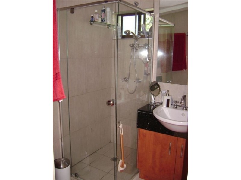 9/32 Rudd Street, Broadbeach QLD 4218