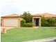 10 Euodia Close, Burleigh Heads QLD 4220