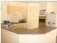 10 Euodia Close, Burleigh Heads QLD 4220
