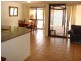 10 Euodia Close, Burleigh Heads QLD 4220