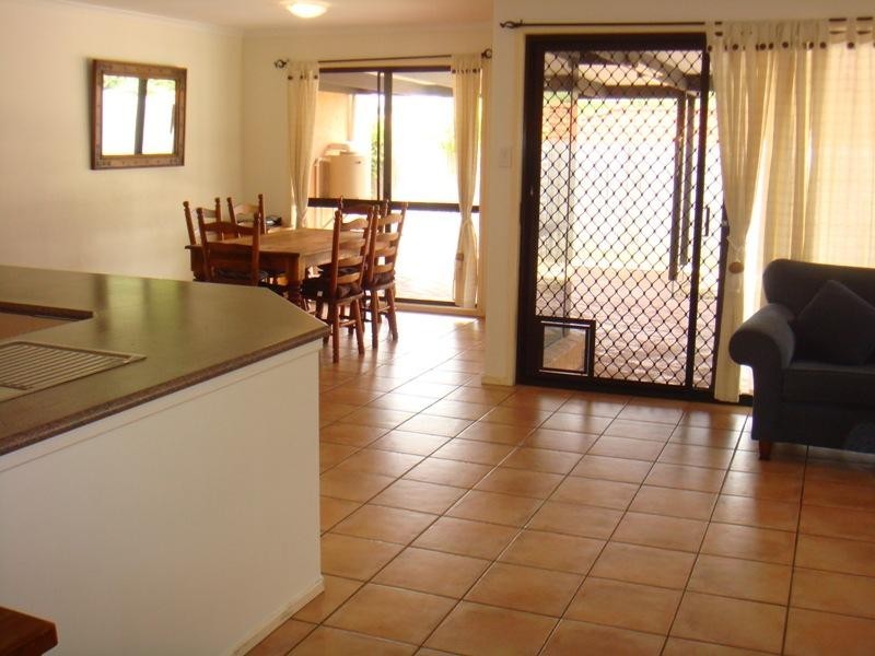 10 Euodia Close, Burleigh Heads QLD 4220